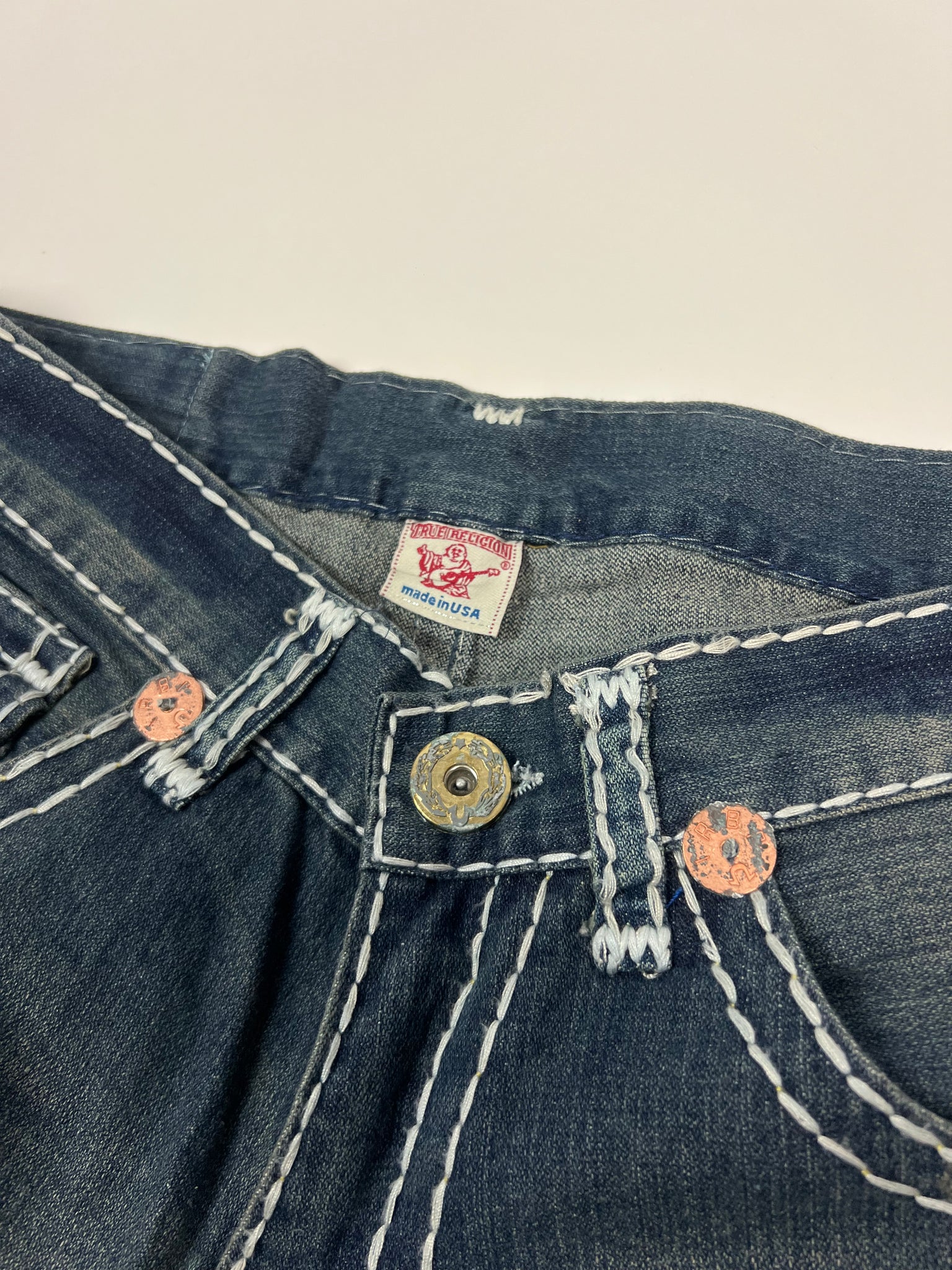 True Religion Jeans (36)