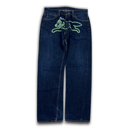 Billionaire Boys Club Jeans (33)