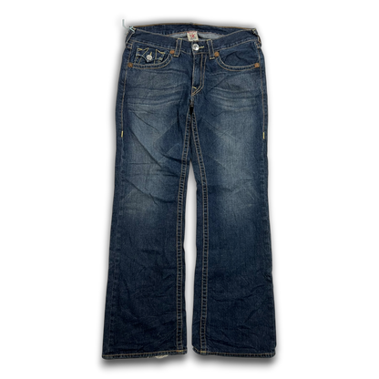 True Religion Jeans (34)