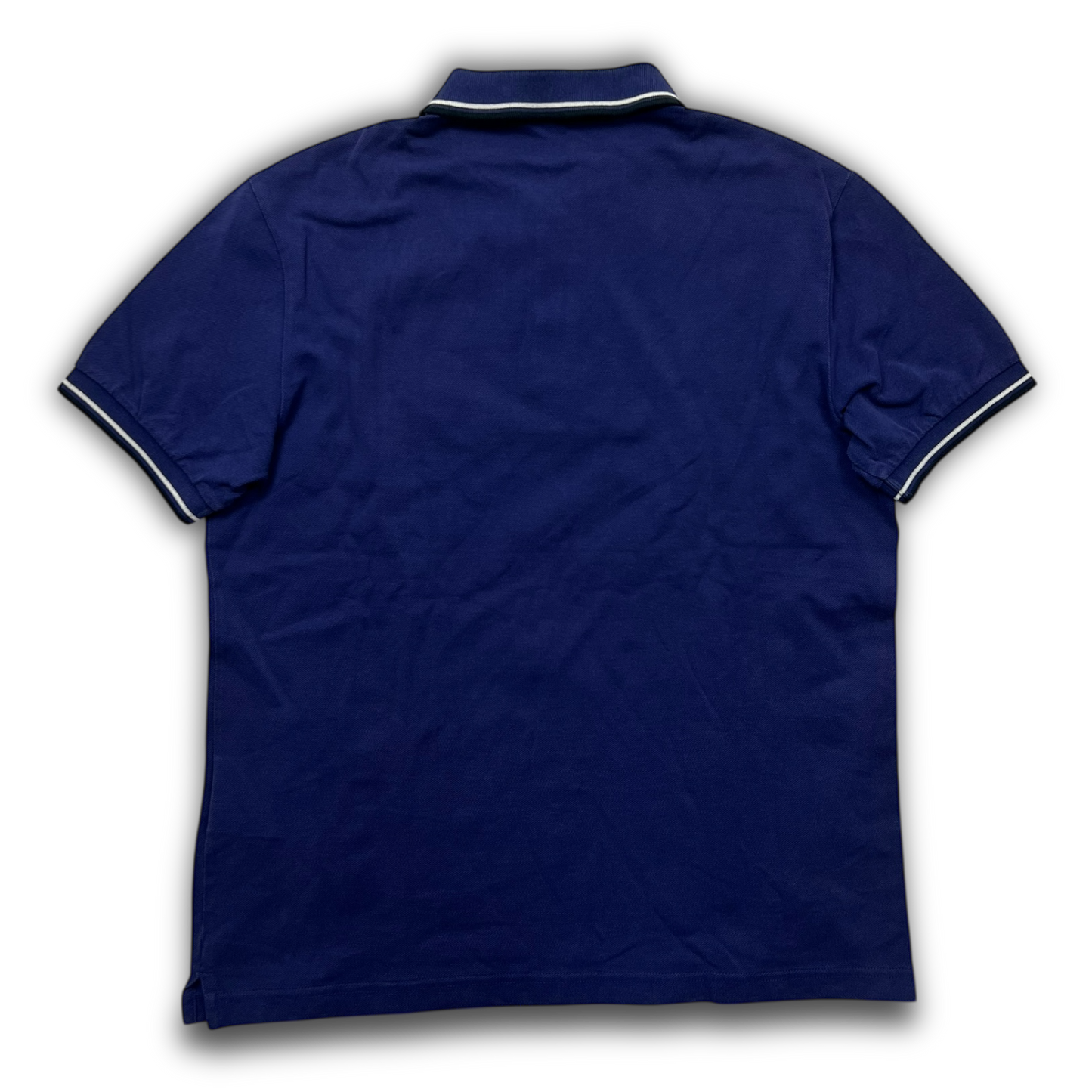 Prada Polo (L)