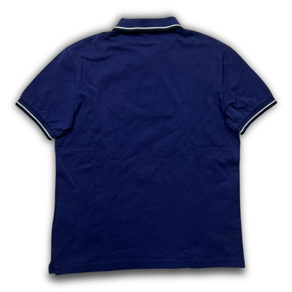 Prada Polo (L)