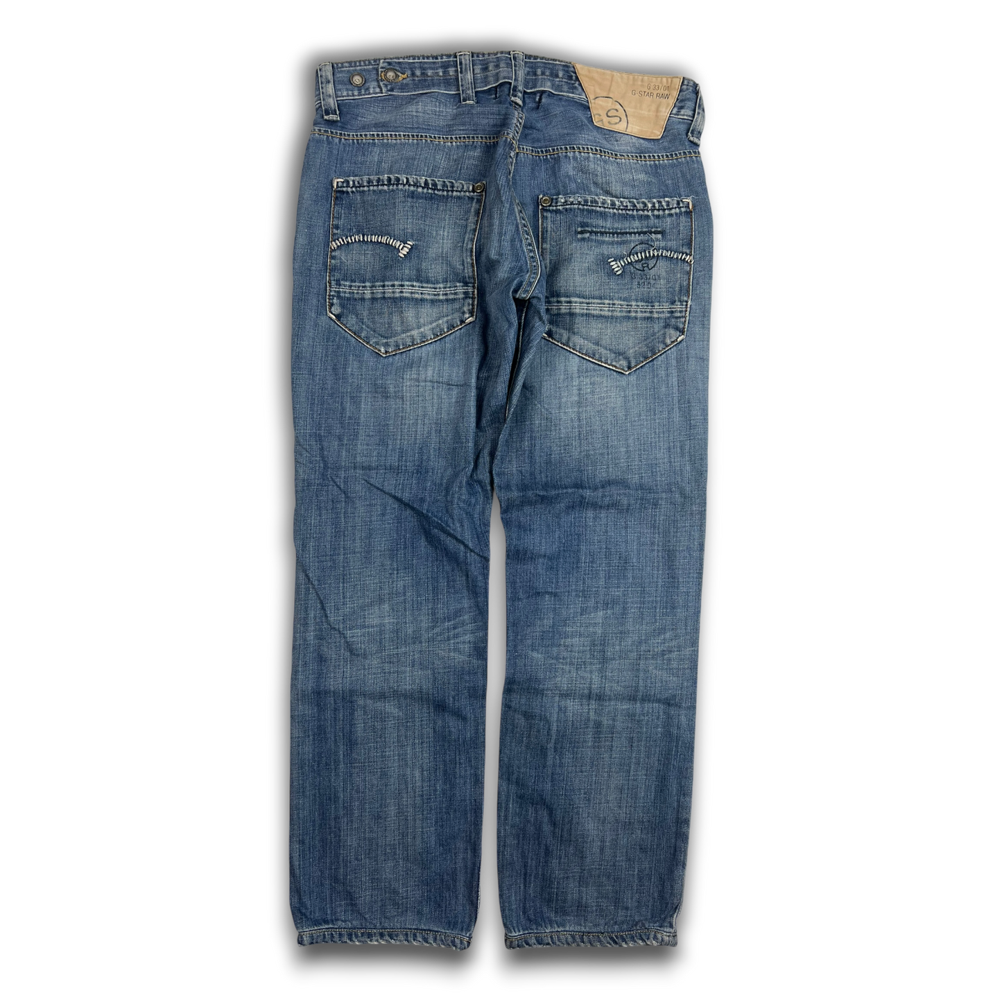 G-Star Jeans (33)