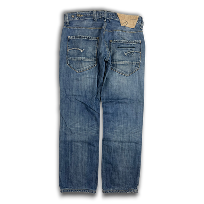 G-Star Jeans (33)