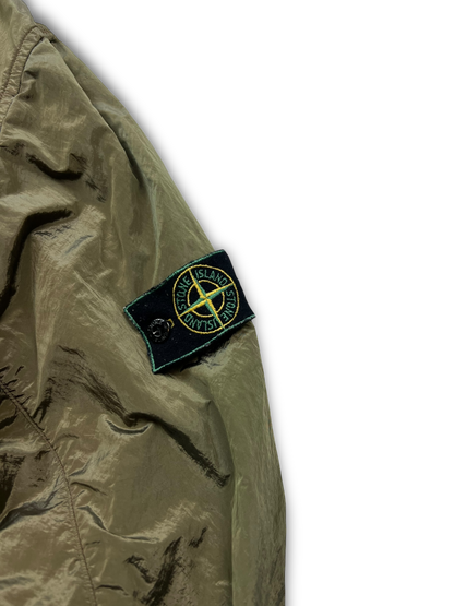 Stone Island Jacket (XL)