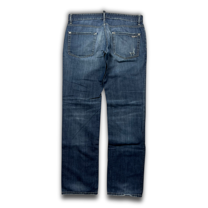 Dsquared2 Jeans (34)