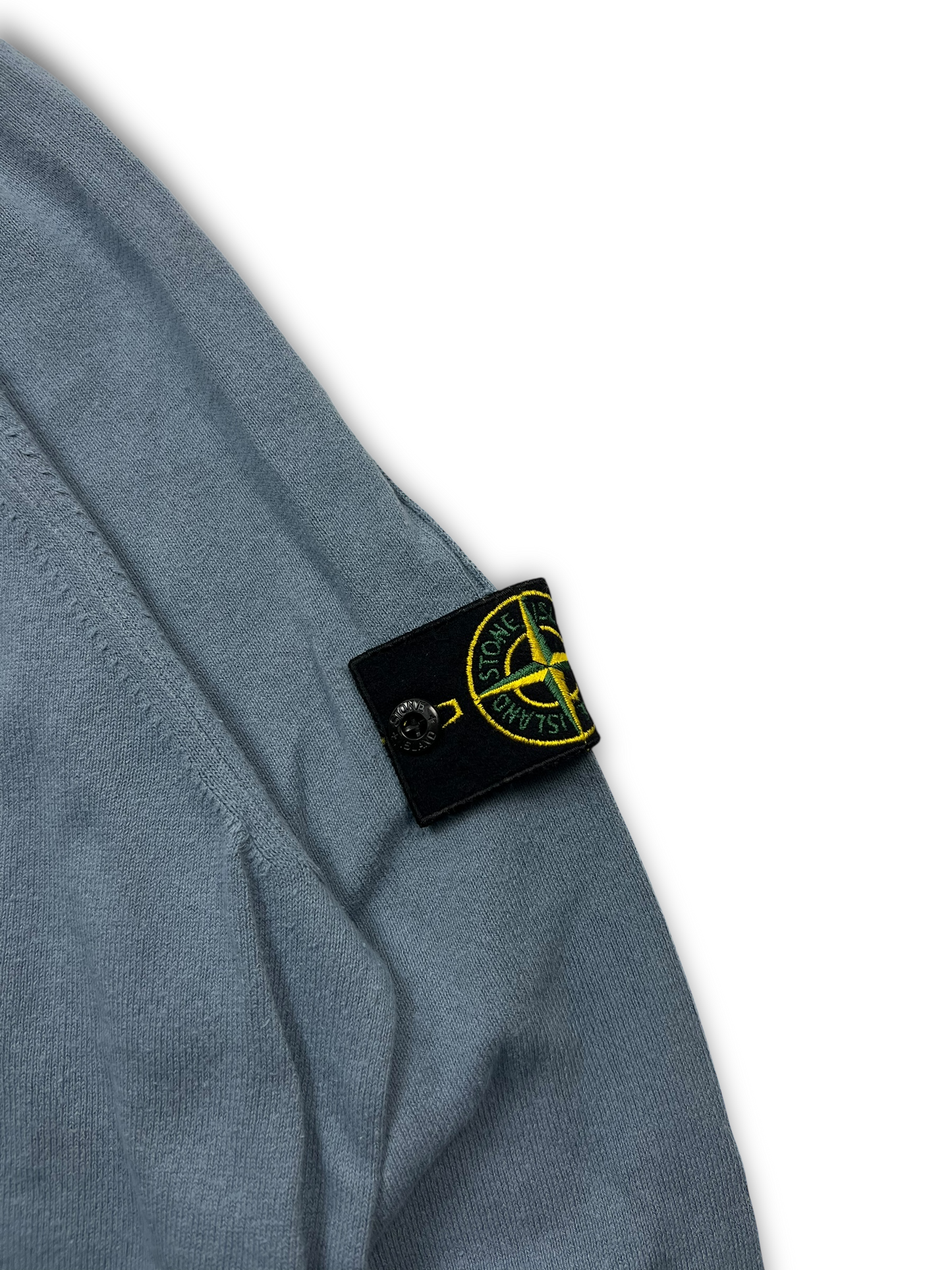 Stone Island Sweater (XL)