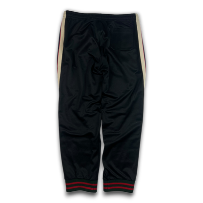 Gucci Pants (L)