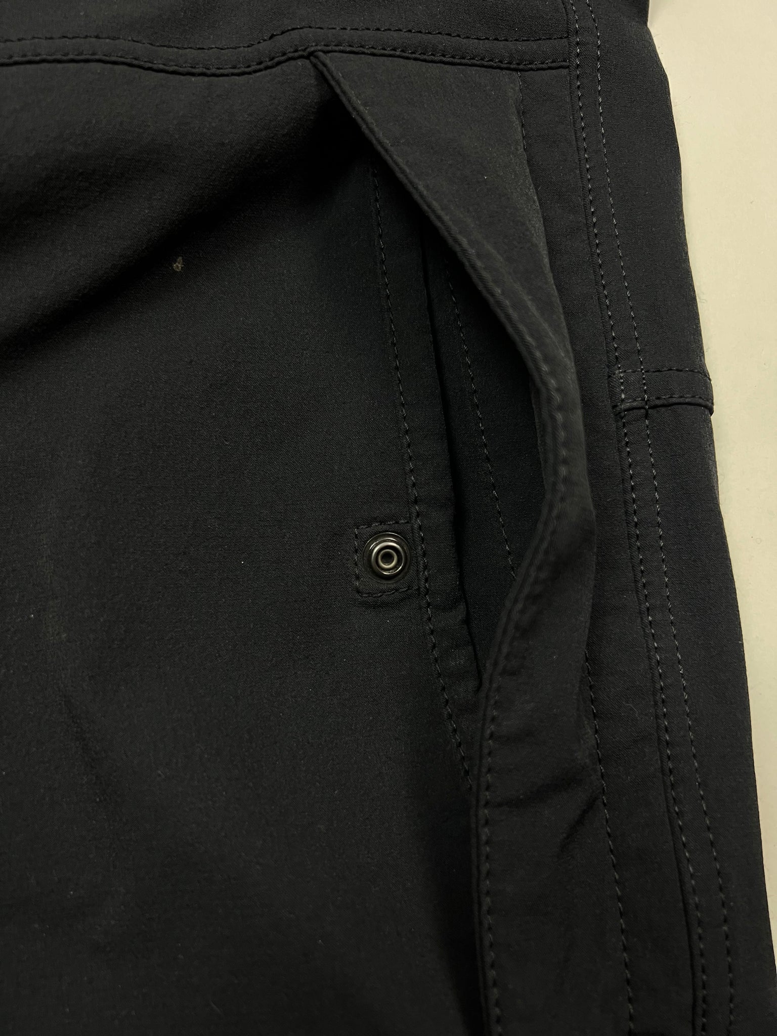 Stone Island Jacket (L)