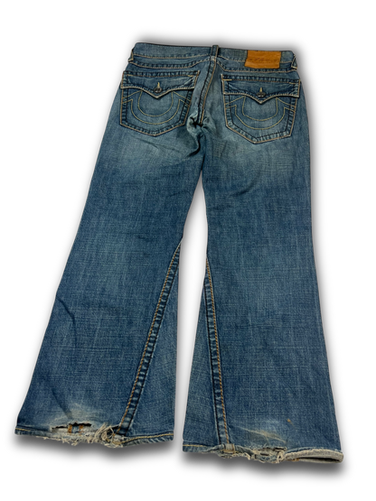 True Religion Jeans (33)