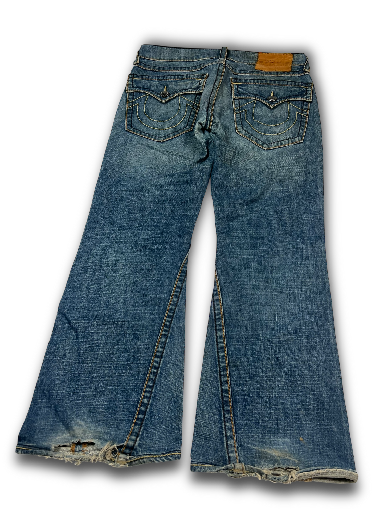 True Religion Jeans (33)
