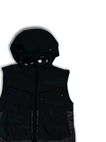 C.P. Company Vest (S)
