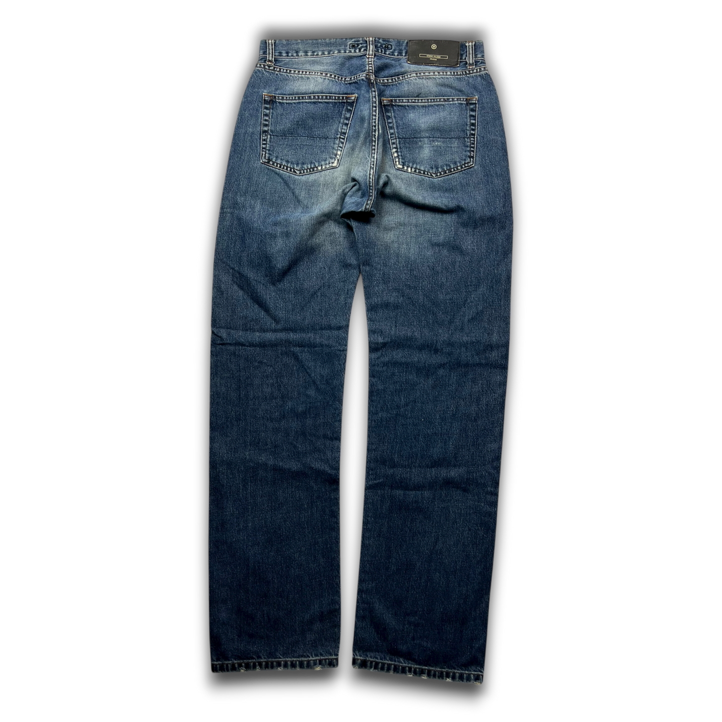 Stone Island Jeans (34)