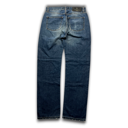 Stone Island Jeans (34)