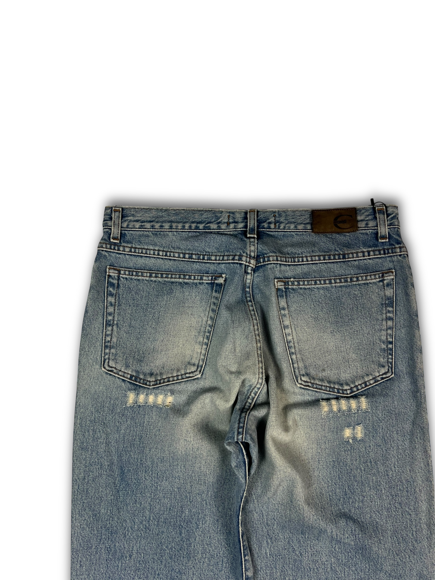 Cavalli Jeans (36)