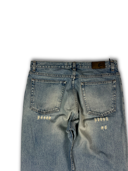 Cavalli Jeans (36)