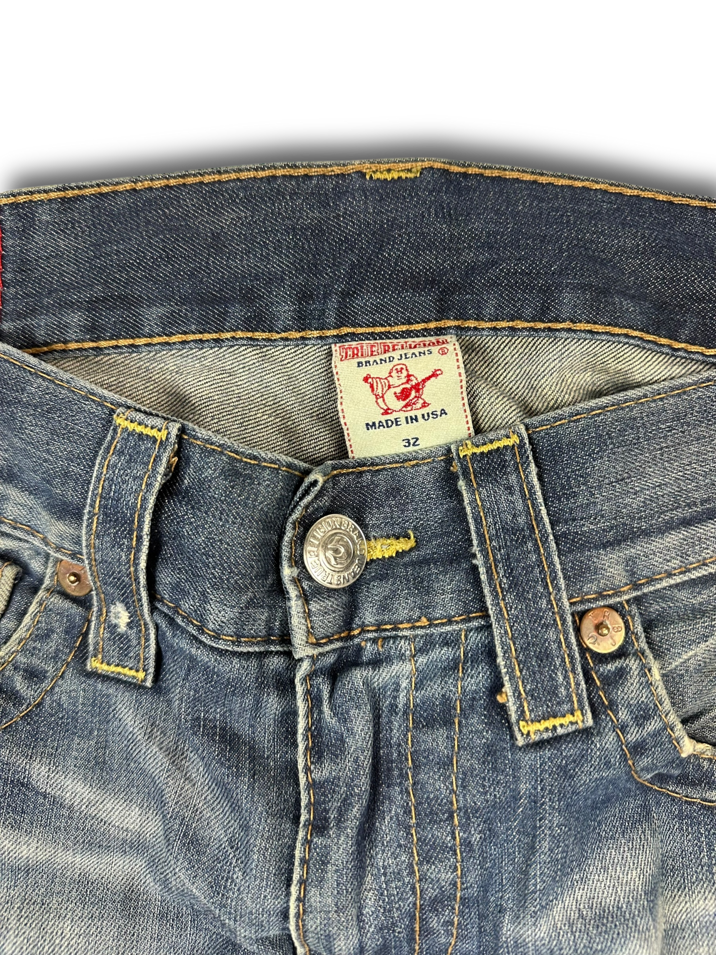 True Religion Jeans (32)