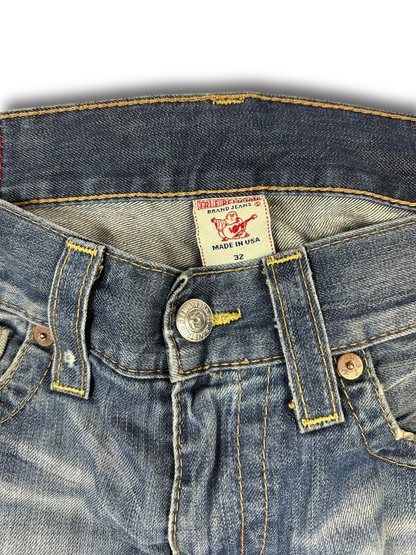 True Religion Jeans (32)