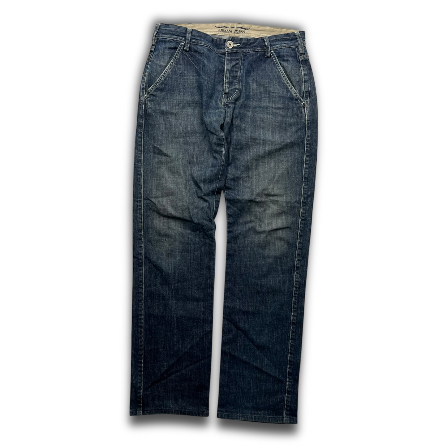 Armani Jeans (32)