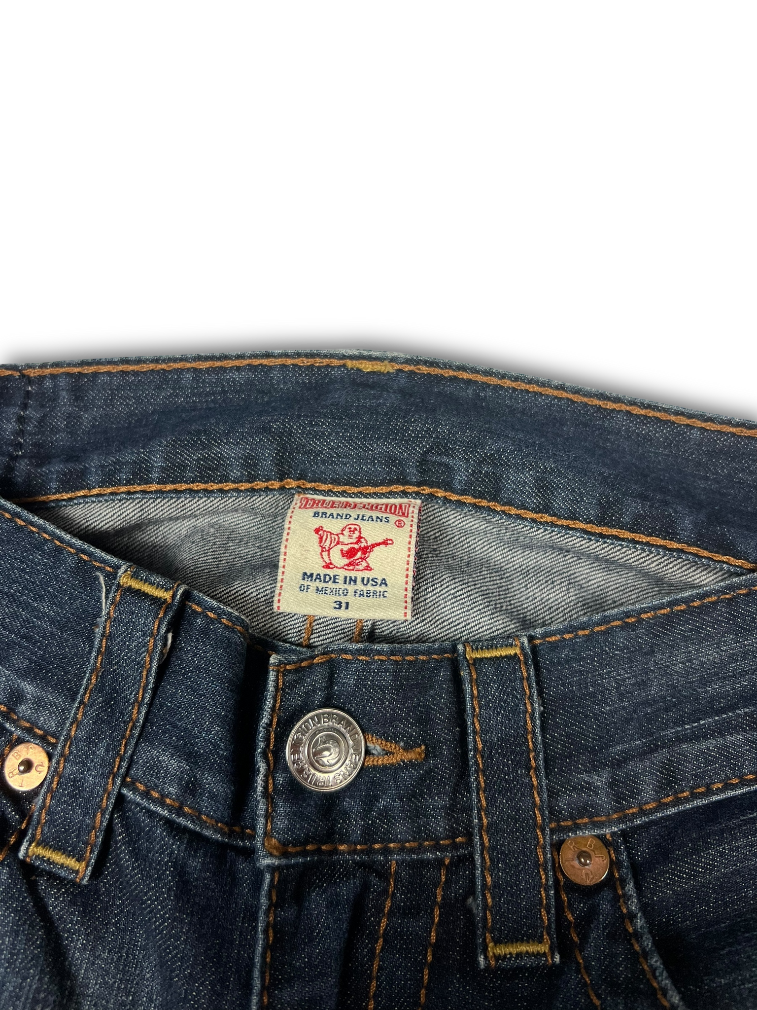 True Religion Jeans (31)