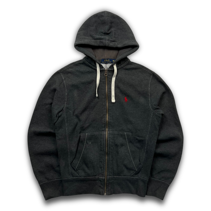 Polo Ralph Lauren Zip Up (XS)