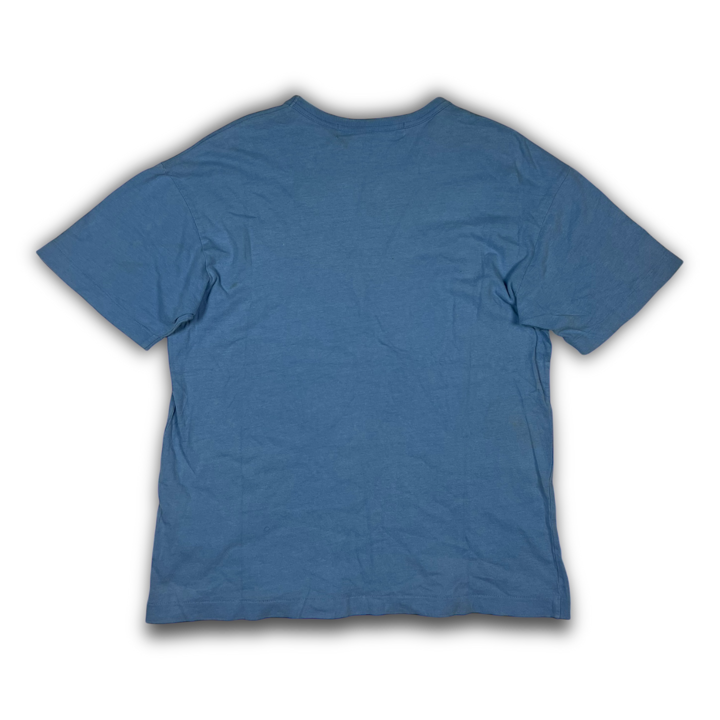 Comme des Garçons T-Shirt (L)