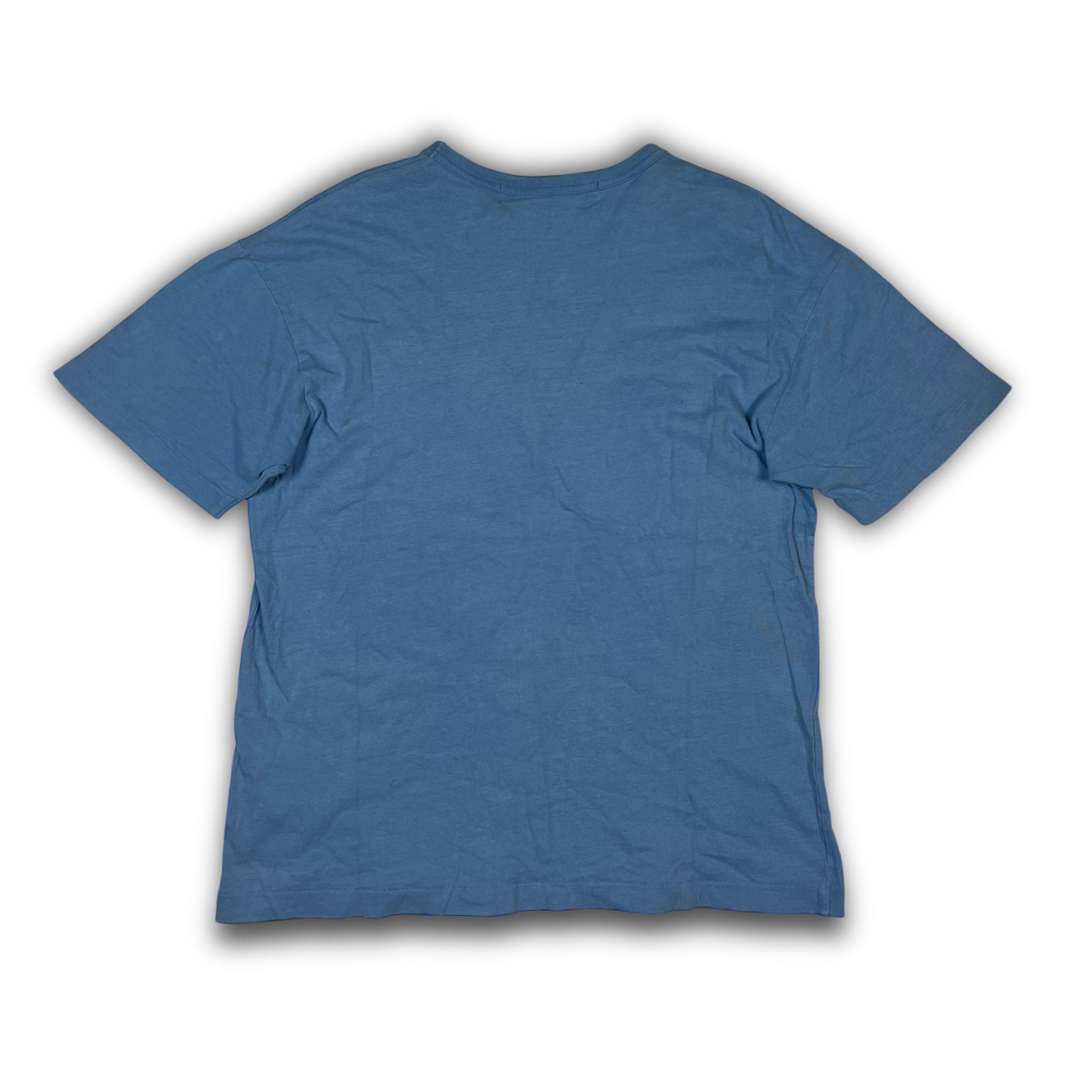 Comme des Garçons T-Shirt (L)