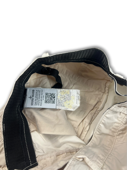 Stone Island Shorts (30)