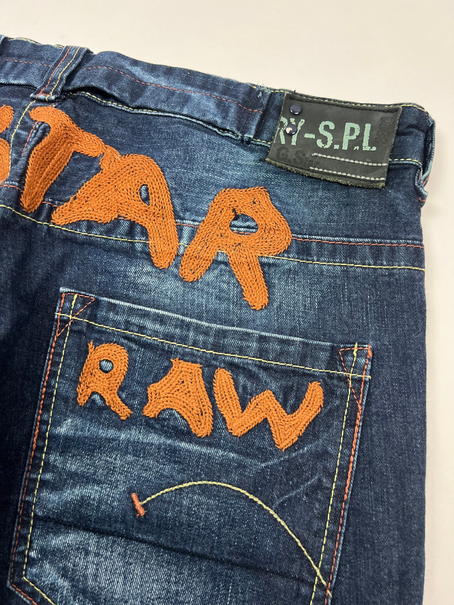 G-Star Jeans (31)