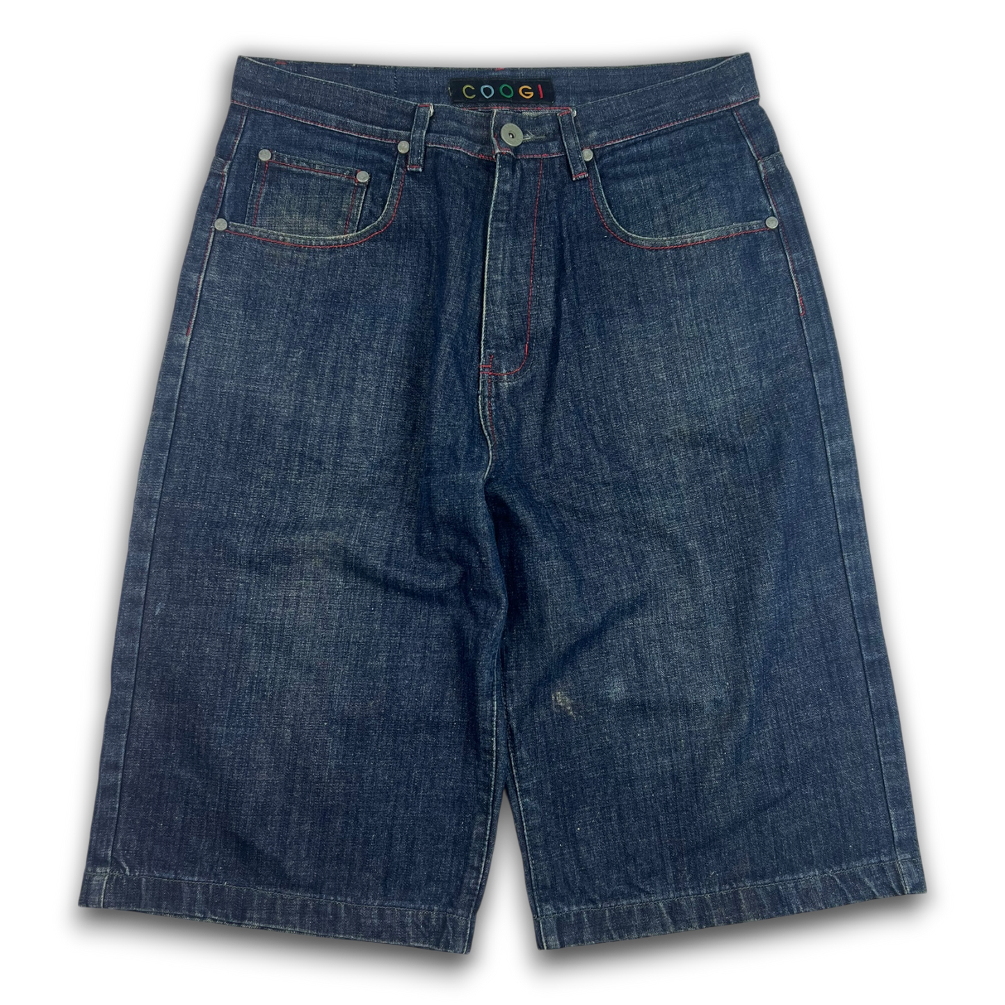 Coogi Jorts (34)