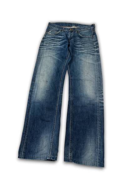 Carhartt Jeans (30)