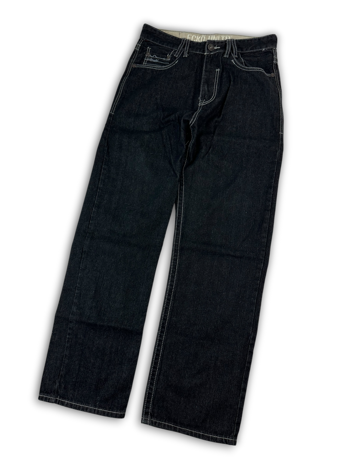 Ecko Untld. Jeans (32)