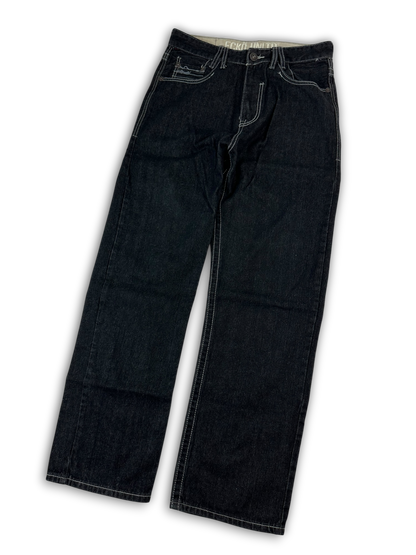 Ecko Untld. Jeans (32)