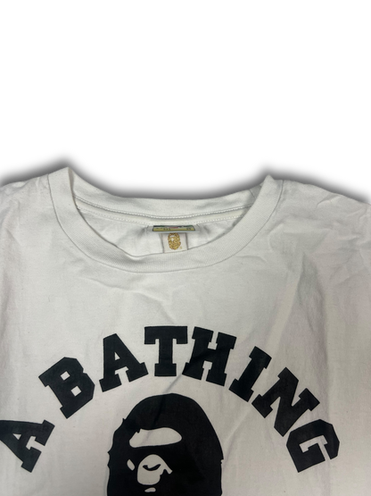 A Bathing Ape T-Shirt (M)