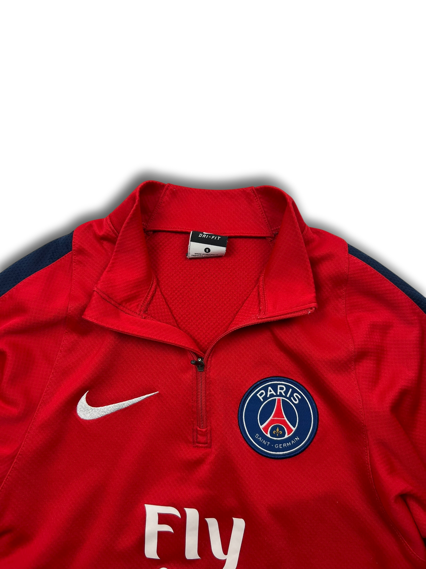 Nike PSG Tracktop (S)