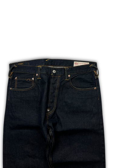 Evisu Jeans (34)