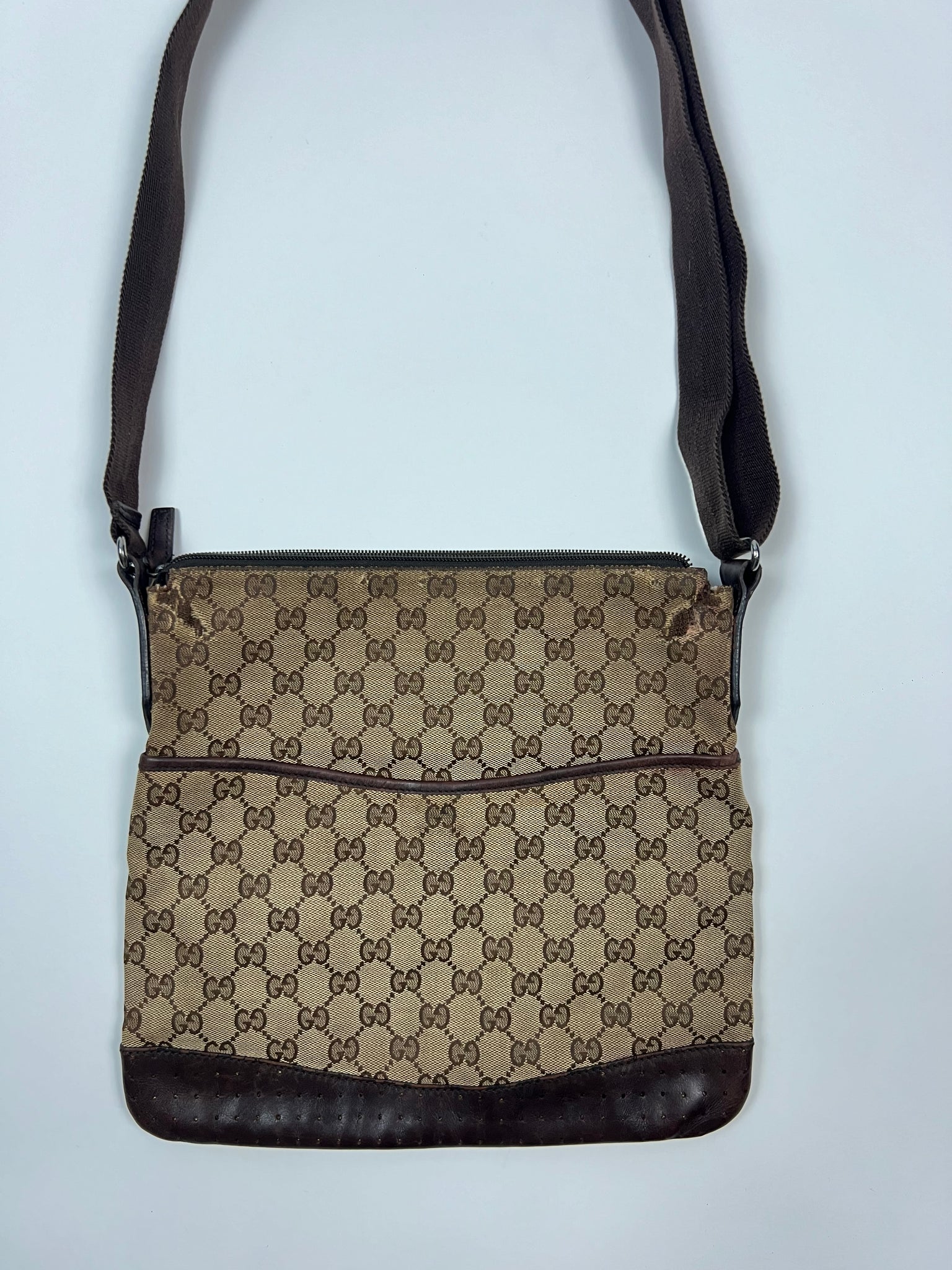 Gucci Bag