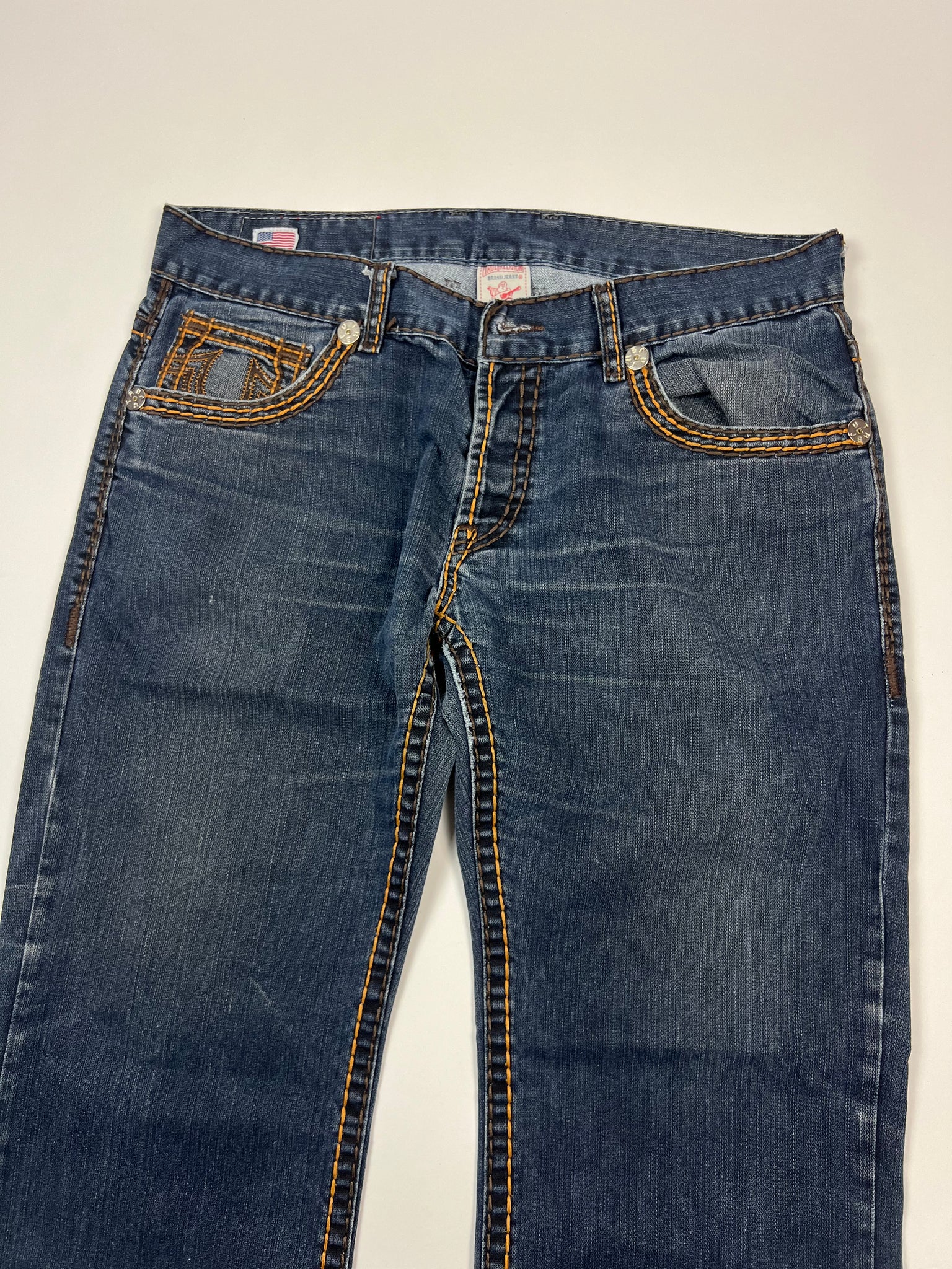 True Religion Jeans (38)