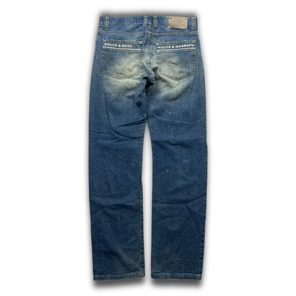 Dolce & Gabbana Jeans (32)