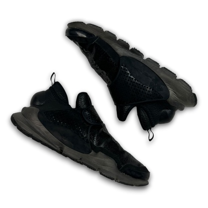 Nike X Stone Island Socke Dart (42.5)
