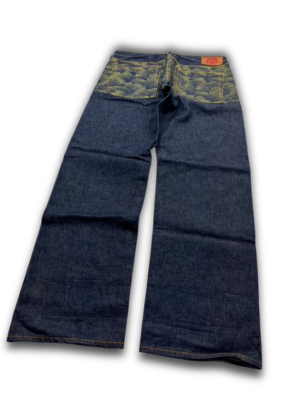 RMC Jeans (36)