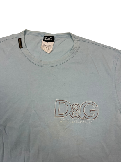 Dolce & Gabbana T-Shirt (M)
