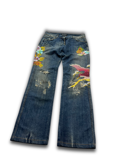 Dolce & Gabbana Jeans (32)