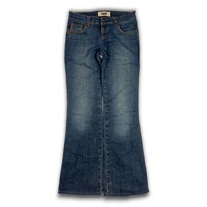 Moschino Jeans (30)