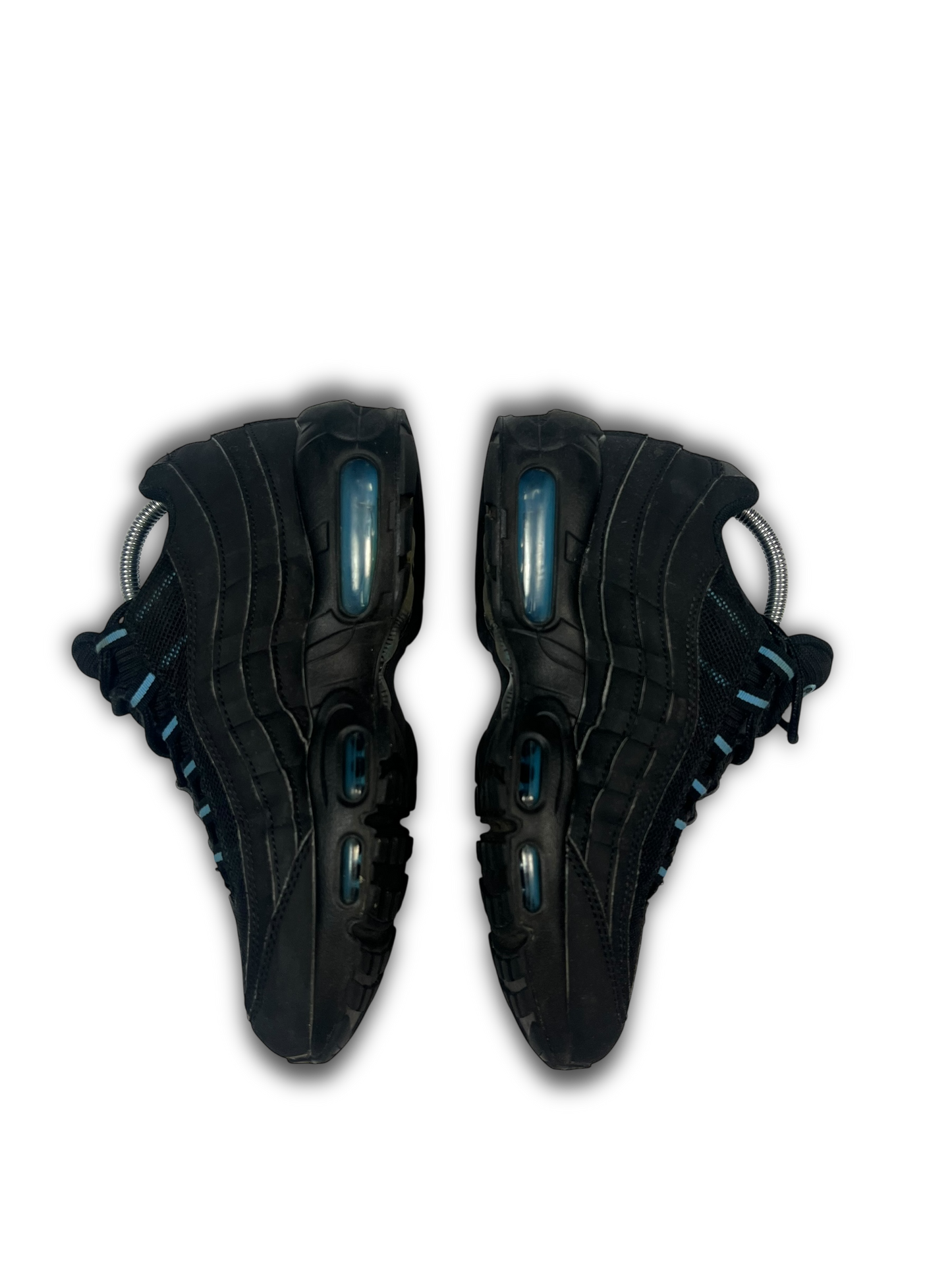 Nike Air Max 95s (40)