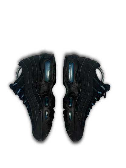 Nike Air Max 95s (40)
