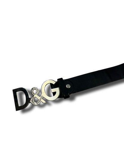 Dolce & Gabbana Belt (110cm)