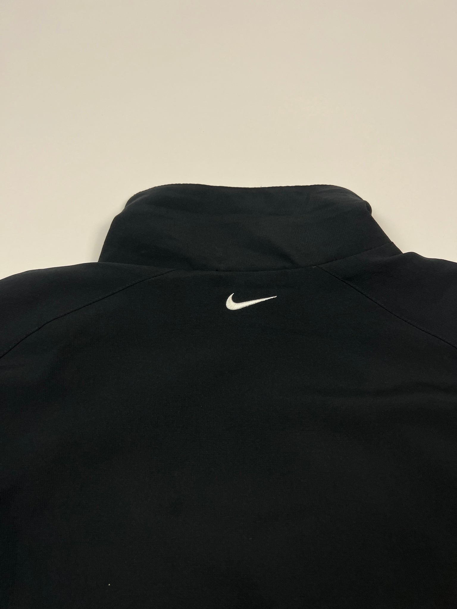 Nike Track Jacket (L)