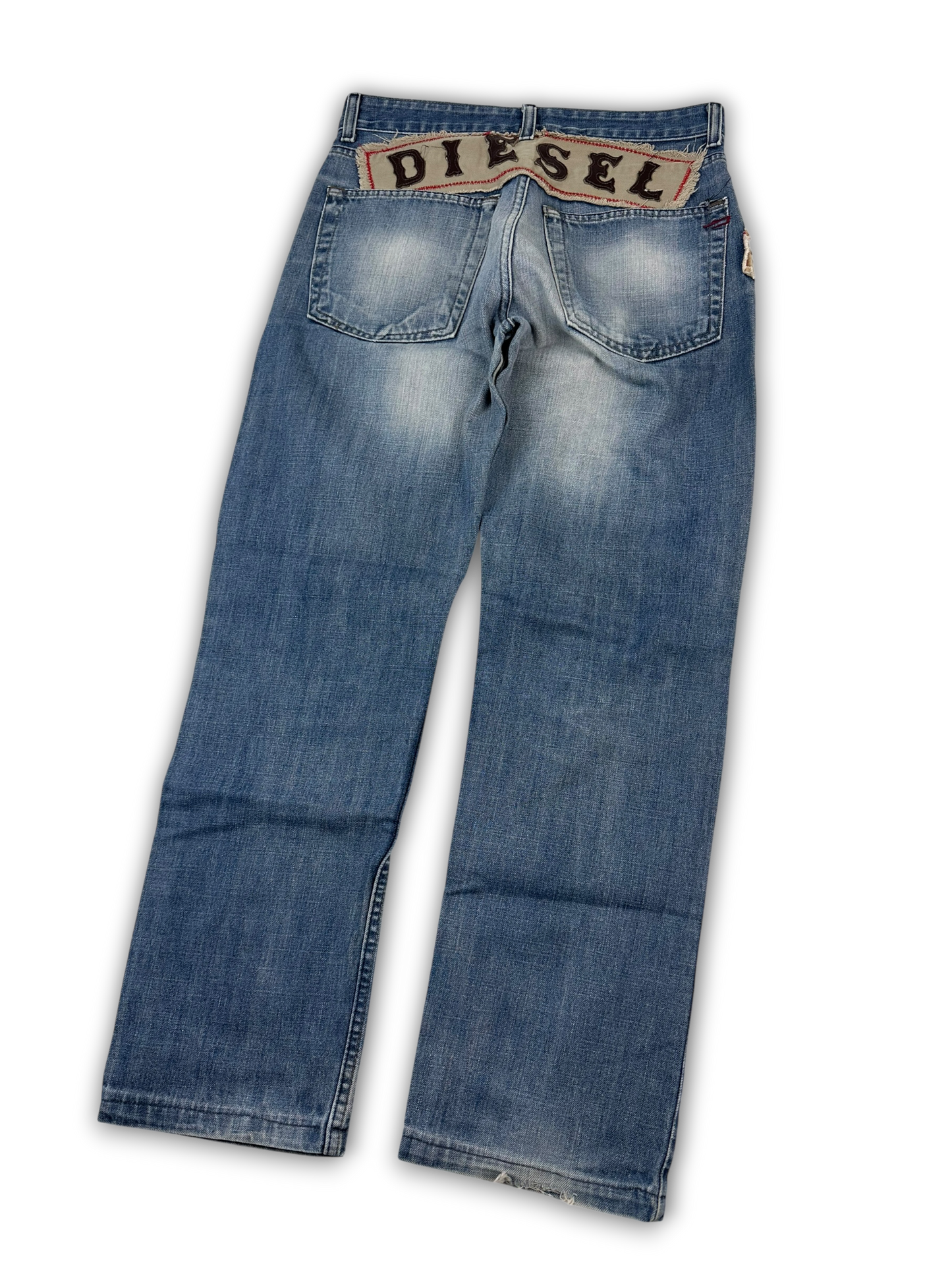 Diesel Jeans (31)