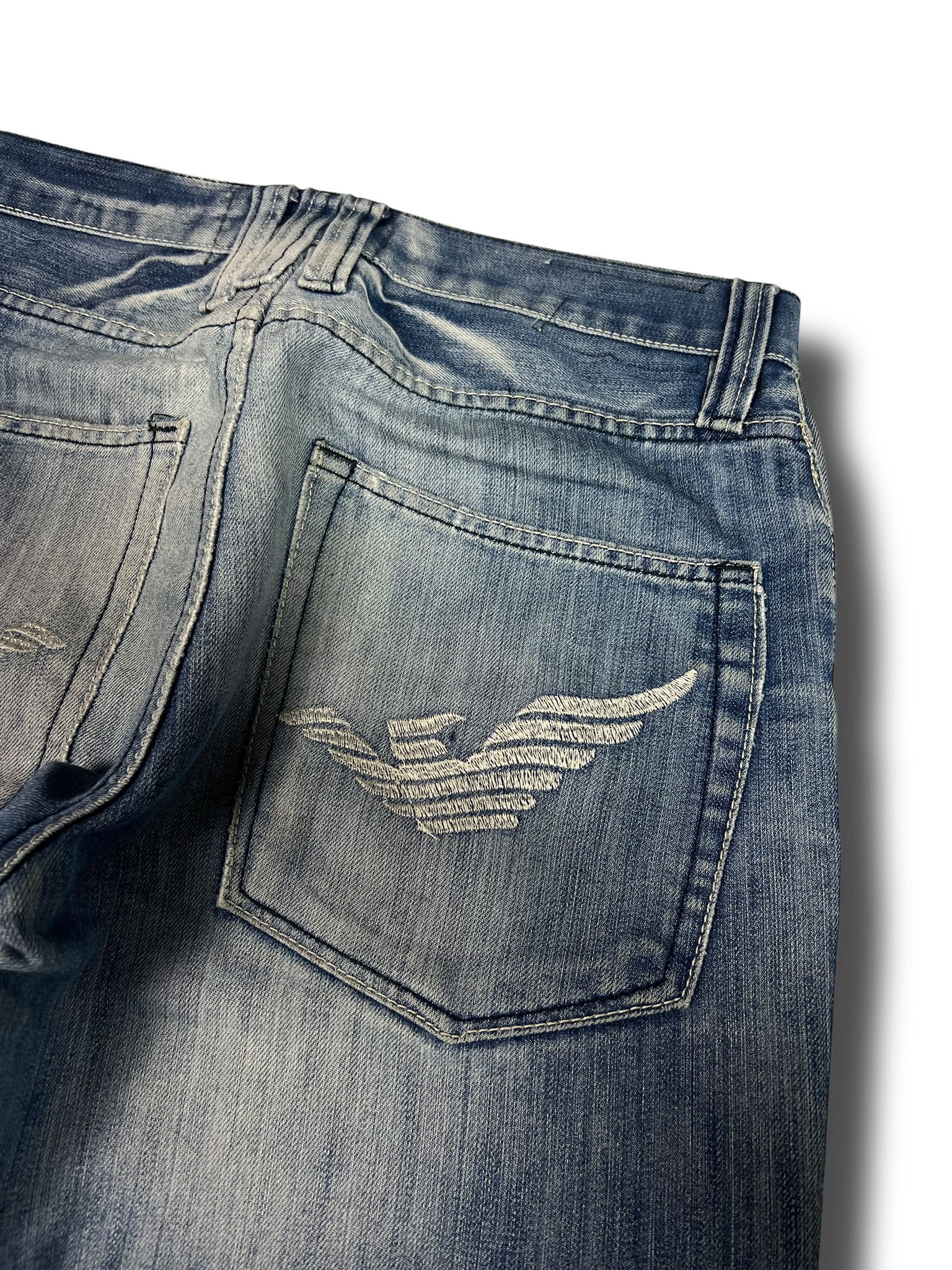 Armani Jeans (32)