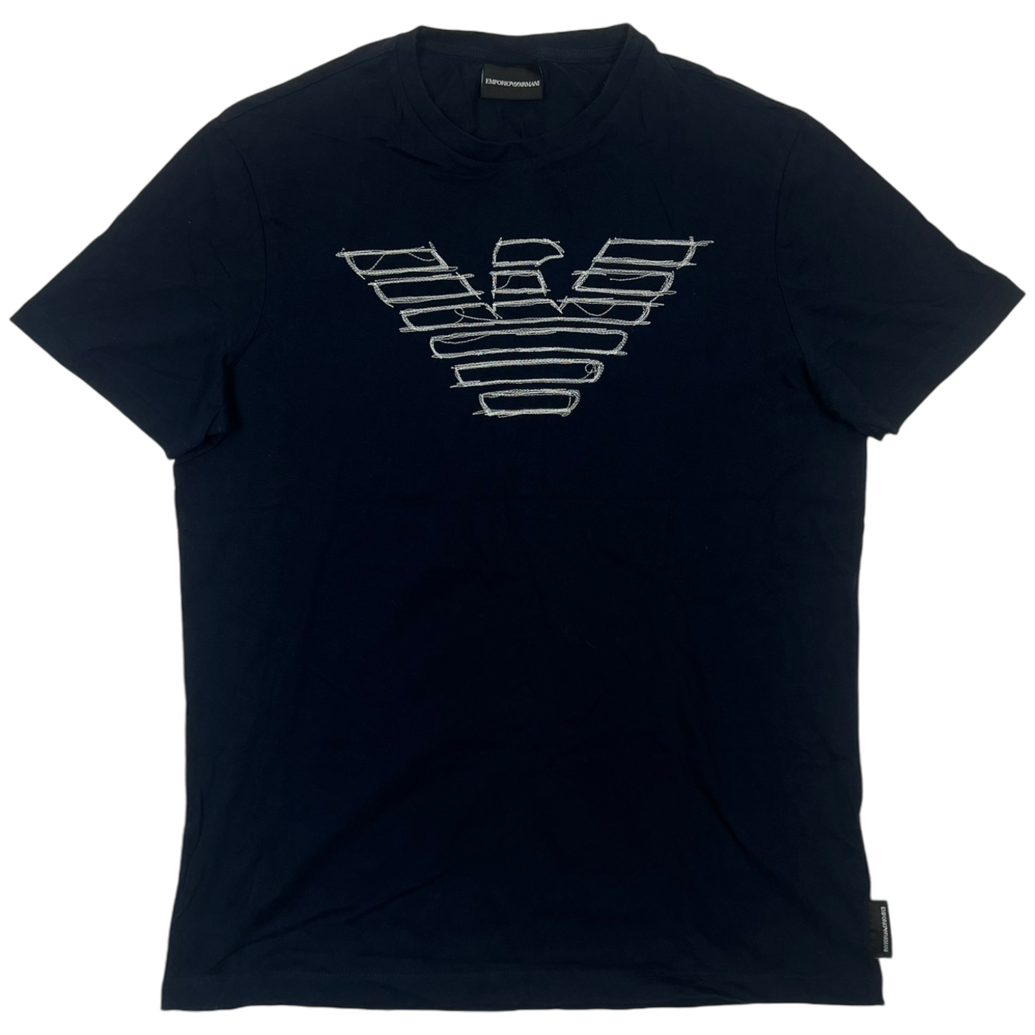 Armani T-Shirt (L)